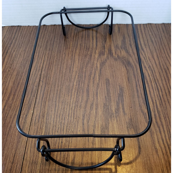 Cooks Tradition Muffin Pan Dutch Porcelain Oven/Mic/Dishwasher Safe - Picture 13 of 13